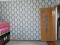 2-бөлмелі пәтер · 48.2 м² · 5/5 қабат, Нурилы Алмагамбемтова 9, бағасы: 11 млн ₸ в  — фото 4
