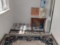 2-бөлмелі пәтер · 48.2 м² · 5/5 қабат, Нурилы Алмагамбемтова 9, бағасы: 11 млн ₸ в  — фото 7