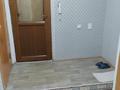 2-бөлмелі пәтер · 48.2 м² · 5/5 қабат, Нурилы Алмагамбемтова 9, бағасы: 11 млн ₸ в  — фото 9