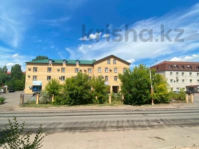 Свободное назначение · 2100 м² за 850 млн ₸ в Астане