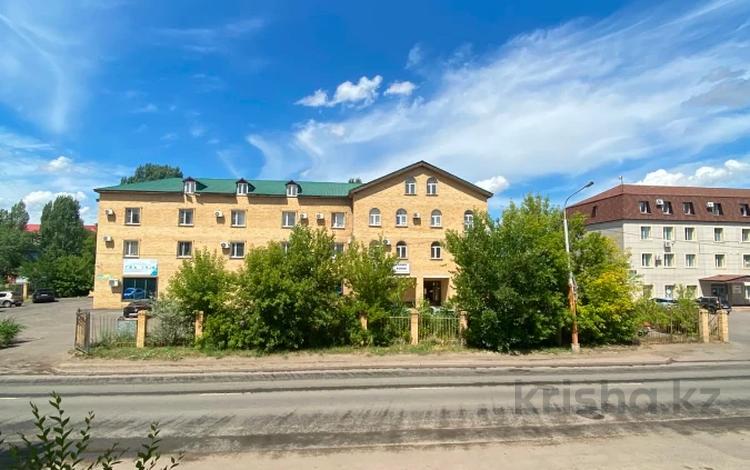 Свободное назначение · 2100 м² за 850 млн ₸ в Астане — фото 2