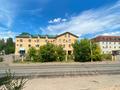 Свободное назначение · 2100 м² за 850 млн ₸ в Астане — фото 5