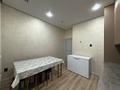 2-бөлмелі пәтер · 70.2 м² · 3/9 қабат, Толе би 12 — Туран-Улы Дала, бағасы: 50 млн ₸ в Астане, Нура р-н — фото 9