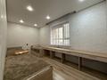 2-бөлмелі пәтер · 70.2 м² · 3/9 қабат, Толе би 12 — Туран-Улы Дала, бағасы: 50 млн ₸ в Астане, Нура р-н — фото 4