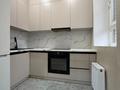 2-бөлмелі пәтер · 70.2 м² · 3/9 қабат, Толе би 12 — Туран-Улы Дала, бағасы: 50 млн ₸ в Астане, Нура р-н — фото 5