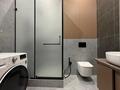2-бөлмелі пәтер · 70.2 м² · 3/9 қабат, Толе би 12 — Туран-Улы Дала, бағасы: 50 млн ₸ в Астане, Нура р-н — фото 6