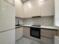 2-бөлмелі пәтер · 70.2 м² · 3/9 қабат, Толе би 12 — Туран-Улы Дала, бағасы: 50 млн ₸ в Астане, Нура р-н — фото 7