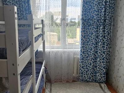 Продажа квартир в Западно-Казахстанской обл.: 4-комнатная квартира · 60.9 м² · 4/5 этаж, Захарова за 15.5 млн 〒 4-комнатная квартира · 60.9 м² · 4/5 этаж, Захарова за 15.5 млн 〒 в Уральске