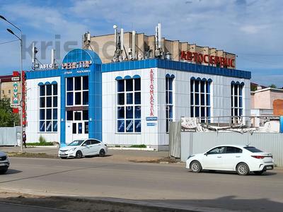 Свободное назначение · 502 м² за 280 000 ₸ в Петропавловске