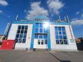Свободное назначение · 502 м² за 280 000 ₸ в Петропавловске — фото 2