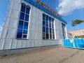 Свободное назначение · 502 м² за 280 000 ₸ в Петропавловске — фото 3