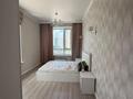 2-комнатная квартира · 58.6 м² · 3/9 этаж, Ильяса Омарова 21 за 320 000 ₸ в Астане, Нура р-н — фото 9