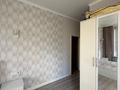 2-комнатная квартира · 58.6 м² · 3/9 этаж, Ильяса Омарова 21 за 320 000 ₸ в Астане, Нура р-н — фото 10