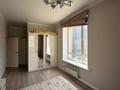 2-комнатная квартира · 58.6 м² · 3/9 этаж, Ильяса Омарова 21 за 320 000 ₸ в Астане, Нура р-н — фото 12