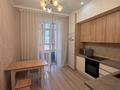 2-комнатная квартира · 58.6 м² · 3/9 этаж, Ильяса Омарова 21 за 320 000 ₸ в Астане, Нура р-н — фото 13
