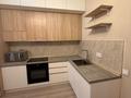 2-комнатная квартира · 58.6 м² · 3/9 этаж, Ильяса Омарова 21 за 320 000 ₸ в Астане, Нура р-н — фото 14