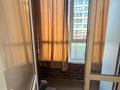 2-комнатная квартира · 58.6 м² · 3/9 этаж, Ильяса Омарова 21 за 320 000 ₸ в Астане, Нура р-н — фото 15