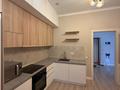 2-комнатная квартира · 58.6 м² · 3/9 этаж, Ильяса Омарова 21 за 320 000 ₸ в Астане, Нура р-н — фото 16