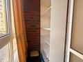 2-комнатная квартира · 58.6 м² · 3/9 этаж, Ильяса Омарова 21 за 320 000 ₸ в Астане, Нура р-н — фото 17