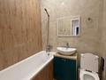 2-комнатная квартира · 58.6 м² · 3/9 этаж, Ильяса Омарова 21 за 320 000 ₸ в Астане, Нура р-н — фото 18
