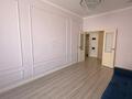 2-комнатная квартира · 58.6 м² · 3/9 этаж, Ильяса Омарова 21 за 320 000 ₸ в Астане, Нура р-н