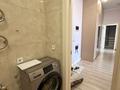 2-комнатная квартира · 58.6 м² · 3/9 этаж, Ильяса Омарова 21 за 320 000 ₸ в Астане, Нура р-н — фото 19