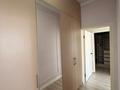 2-комнатная квартира · 58.6 м² · 3/9 этаж, Ильяса Омарова 21 за 320 000 ₸ в Астане, Нура р-н — фото 20