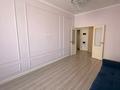 2-комнатная квартира · 58.6 м² · 3/9 этаж, Ильяса Омарова 21 за 320 000 ₸ в Астане, Нура р-н — фото 2
