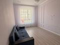 2-комнатная квартира · 58.6 м² · 3/9 этаж, Ильяса Омарова 21 за 320 000 ₸ в Астане, Нура р-н — фото 3