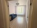 2-комнатная квартира · 58.6 м² · 3/9 этаж, Ильяса Омарова 21 за 320 000 ₸ в Астане, Нура р-н — фото 4