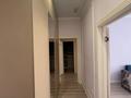 2-комнатная квартира · 58.6 м² · 3/9 этаж, Ильяса Омарова 21 за 320 000 ₸ в Астане, Нура р-н — фото 5