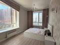 2-комнатная квартира · 58.6 м² · 3/9 этаж, Ильяса Омарова 21 за 320 000 ₸ в Астане, Нура р-н — фото 7
