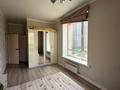 2-комнатная квартира · 58.6 м² · 3/9 этаж, Ильяса Омарова 21 за 320 000 ₸ в Астане, Нура р-н — фото 8