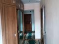 2-комнатная квартира, 48 м², 4/5 этаж помесячно, Каратал 55 — НИШ за 120 000 〒 в Талдыкоргане, Каратал