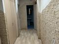 2-бөлмелі пәтер · 57.2 м² · 5/5 қабат, Карасай Батыра 52 А, бағасы: 18.5 млн ₸ в Талгаре
