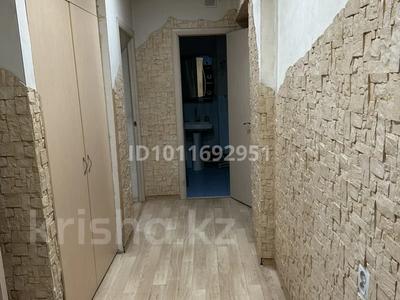 2-комнатная квартира · 57.2 м² · 5/5 этаж, Карасай Батыра 52 А за 18.5 млн 〒 в Талгаре