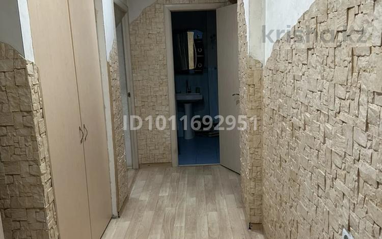 2-бөлмелі пәтер · 57.2 м² · 5/5 қабат, Карасай Батыра 52 А, бағасы: 18.5 млн ₸ в Талгаре — фото 2