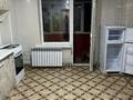 2-бөлмелі пәтер · 57.2 м² · 5/5 қабат, Карасай Батыра 52 А, бағасы: 18.5 млн ₸ в Талгаре — фото 3