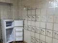 2-бөлмелі пәтер · 57.2 м² · 5/5 қабат, Карасай Батыра 52 А, бағасы: 18.5 млн ₸ в Талгаре — фото 4