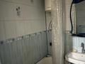 2-бөлмелі пәтер · 57.2 м² · 5/5 қабат, Карасай Батыра 52 А, бағасы: 18.5 млн ₸ в Талгаре — фото 5