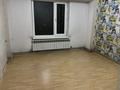 2-бөлмелі пәтер · 57.2 м² · 5/5 қабат, Карасай Батыра 52 А, бағасы: 18.5 млн ₸ в Талгаре — фото 7