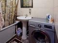 2-комнатная квартира · 44 м² · 2/2 этаж, мкр Кемел (Первомайское) 20 — камаз центр за 17.5 млн ₸ в Алматы, Жетысуский р-н — фото 10