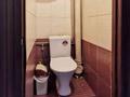 2-комнатная квартира · 44 м² · 2/2 этаж, мкр Кемел (Первомайское) 20 — камаз центр за 17.5 млн ₸ в Алматы, Жетысуский р-н — фото 11