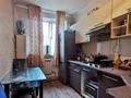 2-комнатная квартира · 44 м² · 2/2 этаж, мкр Кемел (Первомайское) 20 — камаз центр за 17.5 млн ₸ в Алматы, Жетысуский р-н — фото 12
