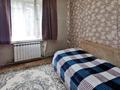 2-комнатная квартира · 44 м² · 2/2 этаж, мкр Кемел (Первомайское) 20 — камаз центр за 17.5 млн ₸ в Алматы, Жетысуский р-н — фото 13