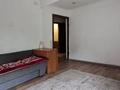 2-комнатная квартира · 44 м² · 2/2 этаж, мкр Кемел (Первомайское) 20 — камаз центр за 17.5 млн ₸ в Алматы, Жетысуский р-н — фото 14