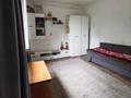 2-комнатная квартира · 44 м² · 2/2 этаж, мкр Кемел (Первомайское) 20 — камаз центр за 17.5 млн ₸ в Алматы, Жетысуский р-н — фото 16