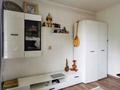 2-комнатная квартира · 44 м² · 2/2 этаж, мкр Кемел (Первомайское) 20 — камаз центр за 17.5 млн ₸ в Алматы, Жетысуский р-н — фото 17
