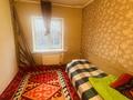 2-комнатная квартира · 44 м² · 2/2 этаж, мкр Кемел (Первомайское) 20 — камаз центр за 17.5 млн ₸ в Алматы, Жетысуский р-н — фото 2