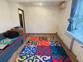 2-комнатная квартира · 44 м² · 2/2 этаж, мкр Кемел (Первомайское) 20 — камаз центр за 17.5 млн ₸ в Алматы, Жетысуский р-н — фото 4